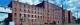 Helme Tobbaco Company Snuff Mill, Panoramic