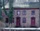 John Prall Jr. House
