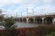 Morrisvile-Trenton Railroad Bridge