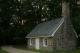 Steuben House