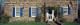 Old Stone House Panoramic
