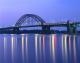 Tacony Palymra Bridge