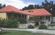 Laura Plantation