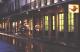 French Quarter 3