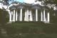 St. Charles Avenue, House