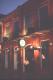 Pat O'Brien's