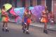 Southern Decadence 1