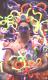Southern Decadence 2