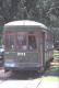 St. Charles Ave Streetcar