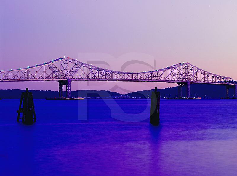 Tappan Zee Bridge