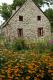 Abraham Hasbrouck House