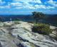 Bear Mountain State Park, Rocky Point