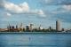 Buffalo Skyline, Daytime