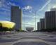 Empire State Plaza