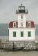 Esopus Meadows Lighthouse 2