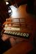 Harpsichord