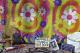 Hippie Shop