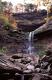 Kaaterskill Falls 1