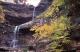 Kaaterskill Falls 2