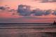 Lake Erie Sunset