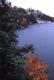 Lake Minnewaska