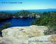 Lake Minnewaska State Park, Cliff House View