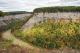 Letchworth State Park, Big Bend