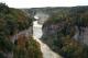 Letchworth State Park, Inspiration Point 1