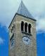 McGraw Tower, Cornell University