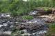 Natural Stone Bridge And Caves