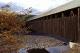 Old Blenheim Covered Bridge