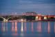 Peace Bridge 2
