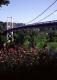 Rondout Creek Bridge