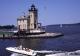Rondout Lighthouse