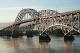 South Grand Island Bridge