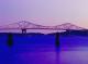 Tappan Zee Bridge