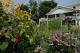 Power Flowers