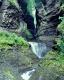 Watkins Glen State Park
