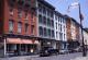 West Strand, Rondout Historic District
