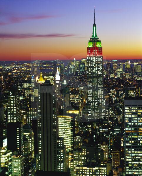 New York City new york city pictures skyline. New York City