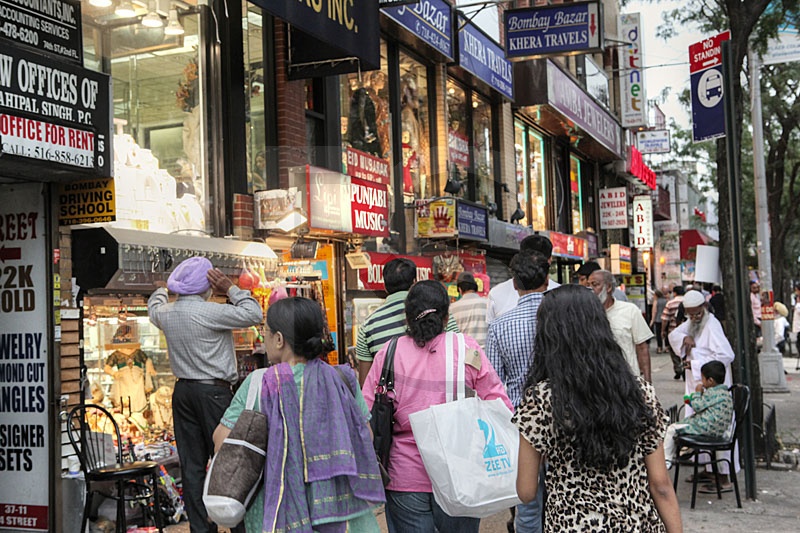 Jackson Heights 3