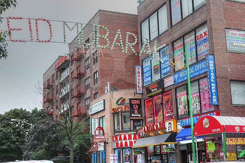 Jackson Heights 4