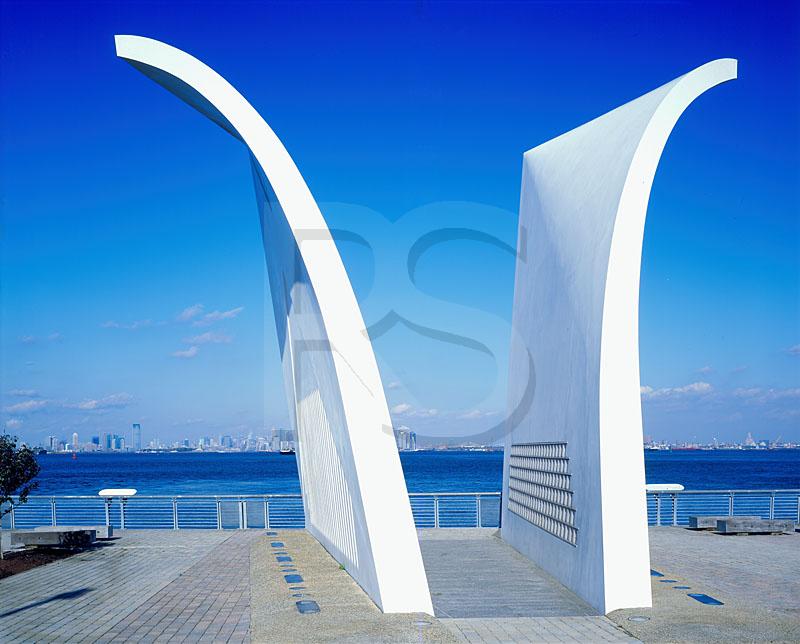 Staten Island September 11th Memorial