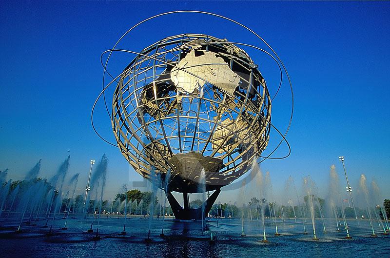 Unisphere 2