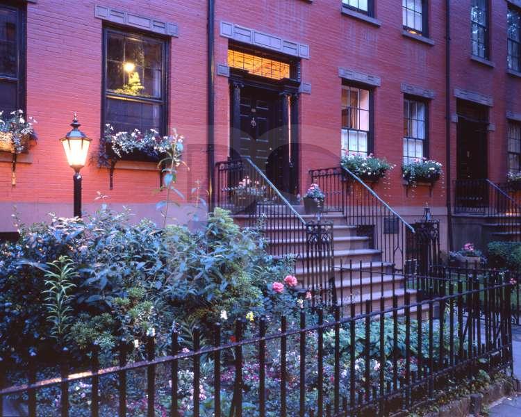 Brooklyn Heights 2