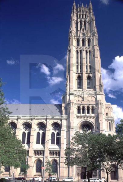Riverside Church