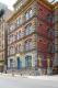 NYPD 19th Precinct 1