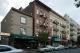 Arthur Avenue, The Bronx