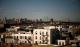 Astoria Queens Aerial View