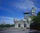 Belvedere Castle 1, Central Park